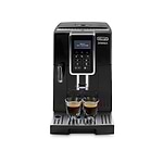 מכונת קפה טוחנת Delonghi ECAM350.55.B דלונגי