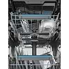 מדיח כלים ‏צר Electrolux ESM43200SX אלקטרולוקס - 2590₪
