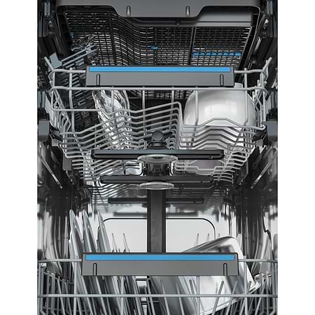 מדיח כלים ‏צר Electrolux ESM43200SX אלקטרולוקס - 2590₪