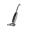 שואב אבק שוטף אלחוטי Jimmy HW8 Pro - 1699₪