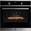 תנור בנוי Electrolux EOH6423X אלקטרולוקס | תוצרת גרמניה