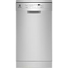 מדיח כלים ‏צר Electrolux ESM43200SX אלקטרולוקס
