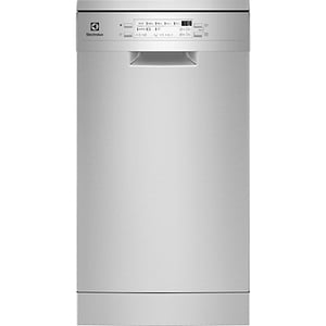 מדיח כלים ‏צר Electrolux ESM43200SX אלקטרולוקס