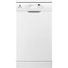 מדיח כלים צר Electrolux ESS42210SW אלקטרולוקס
