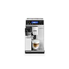 מכונת קפה טוחנת Delonghi ETAM29.660.SB דלונגי