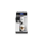 מכונת קפה טוחנת Delonghi ETAM29.660.SB דלונגי