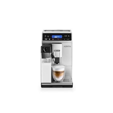 מכונת קפה טוחנת Delonghi ETAM29.660.SB דלונגי