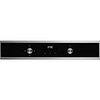 מוצרי חשמל - מיקרוגל בנוי 46 ‏ליטר Electrolux EVK6E40X ‏אלקטרולוקס