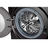 מכונת כביסה 12 ‏קילו LG F1612SBSE פתח קידמי - 3990₪