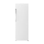 מקפיא 8 מגירות Blomberg FNT3684W בלומברג 247 ליטר | No-Frost