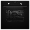 תנור בנוי אפיה פירוליטי Sauter CUISINE 7071PB סאוטר - 2290₪