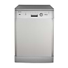 מדיח כלים נירוסטה Blomberg GSN011P5X בלומברג
