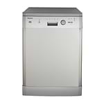 מדיח כלים נירוסטה Blomberg GSN011P5X בלומברג