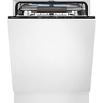 מדיח כלים ‏אינטגראלי מלא Electrolux KESB9310L אלקטרולוקס