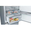 מקרר ‏מקפיא תחתון Bosch KGN36IJEB ‏323 ‏ליטר בוש - 13010₪