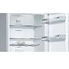 אחריות - מקרר ‏מקפיא תחתון Bosch KGN36IJEB ‏323 ‏ליטר בוש