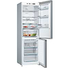 מקרר ‏מקפיא תחתון Bosch KGN36IJEB ‏323 ‏ליטר בוש