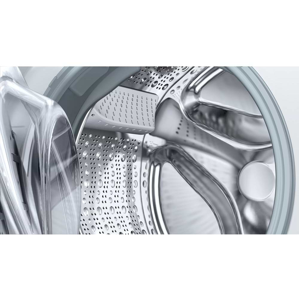 מק״ט מוצר  - מכונת כביסה 9 ק”ג SIEMENS WM14T490IL סימנס