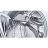 מק״ט מוצר  - מכונת כביסה 9 ק”ג SIEMENS WM14T490IL סימנס