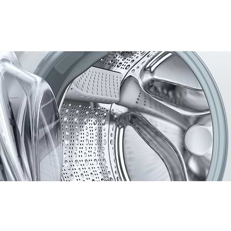 מק״ט מוצר  - מכונת כביסה 9 ק”ג SIEMENS WM14T490IL סימנס
