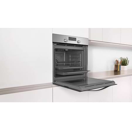 אחריות - תנור בנוי Constructa CF3M60050 קונסטרוקטה