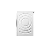מכונת כביסה 8 ק”ג BOSCH WAT24482IL בוש