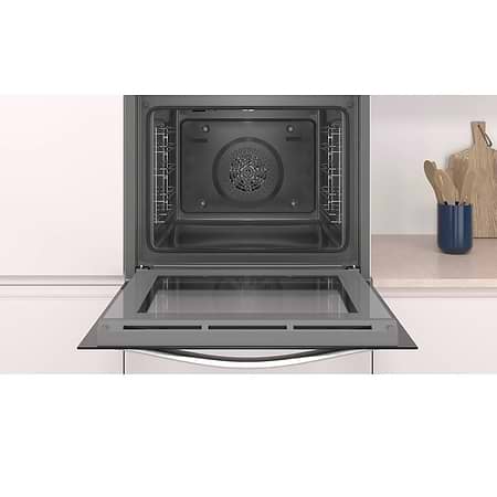 תנור בנוי Constructa CF3M60050 קונסטרוקטה