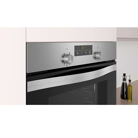 תנור בנוי Constructa CF3M60050 קונסטרוקטה