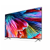 אחריות - טלוויזיה “75 LG QNED 75QNED99VPA 8K | שלוש שנות אחריות VIP