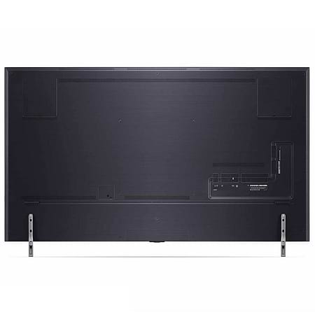 טלוויזיות - טלוויזיה “75 LG QNED 75QNED99VPA 8K | שלוש שנות אחריות VIP