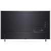טלוויזיה “65 LG QNED 65QNED91VPA 4K | שלוש שנות אחריות VIP - 5350₪