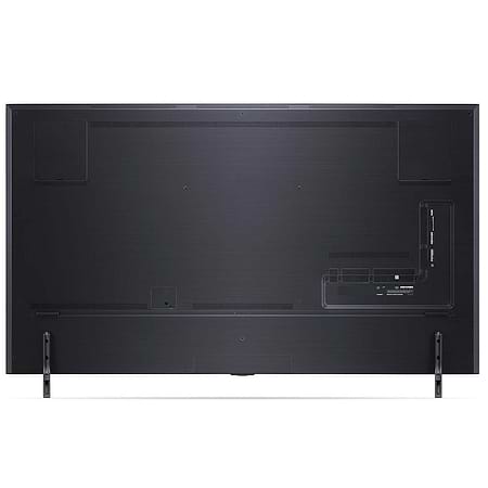 טלוויזיה “65 LG QNED 65QNED91VPA 4K | שלוש שנות אחריות VIP - 5350₪