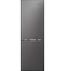 מקרר ‏327 ‏ליטר Sauter SVR370IXR מקפיא תחתון סאוטר