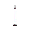 ‏שואב אבק אלחוטי Jimmy JV53 ג’ימי - 849₪