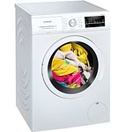 מכונת כביסה 9 ק”ג SIEMENS WM14T490IL סימנס