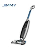 שואב אבק שוטף אלחוטי Jimmy HW8 - 1299₪