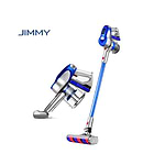‏שואב אבק אלחוטי Jimmy JV83 ג’ימי