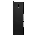 מקרר ‏327 ‏ליטר Delonghi DLRGB383 מקפיא תחתון דלונגי