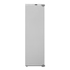 מקרר אינטגרלי מלא רוחב 60 ס”מ Delonghi DLRI3795 דלונגי