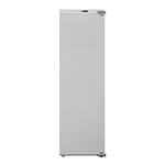 מקרר אינטגרלי מלא רוחב 60 ס”מ Delonghi DLRI3795 דלונגי