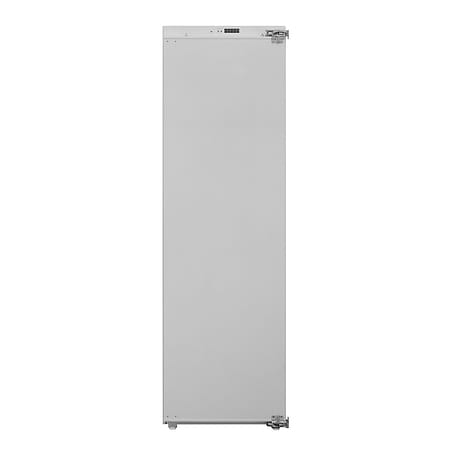 מקרר אינטגרלי מלא רוחב 60 ס”מ Delonghi DLRI3795 דלונגי