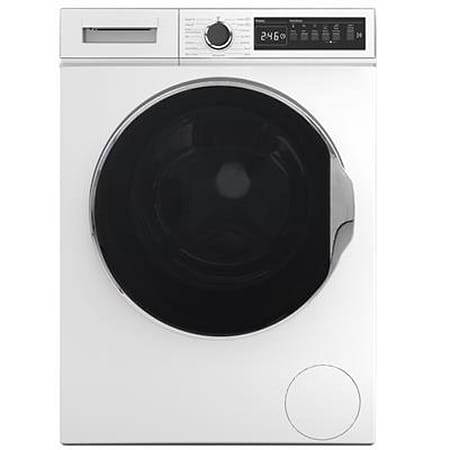 מכונת כביסה 8 ‏ק”ג Delonghi DLW866AT2 דלונגי - 1990₪