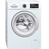 מכונת כביסה 8 ק”ג Constructa CWF12T80IL קונסטרוקטה - 2389₪