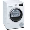 מייבש כביסה 9 ק”ג SIEMENS WT47RT90IL סימנס - 3979₪