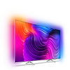 אחריות - טלוויזיה חכמה “43 PHILIPS 43PUS8506 4K פיליפס