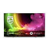 טלוויזיה חכמה “77 Philips 77OLED806 4K פיליפס - 13590₪