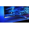 טלוויזיה חכמה “75 Philips 75PML9506 4K פיליפס - 6990₪