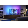 טלוויזיות - טלוויזיה חכמה “75 Philips 75PML9506 4K פיליפס