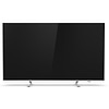 טלוויזיה חכמה “43 PHILIPS 43PUS8506 4K פיליפס - 2590₪