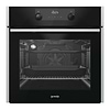 תנור בנוי gorenje HY-BO737E24XG גורנייה